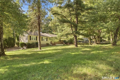 Listing picture 8