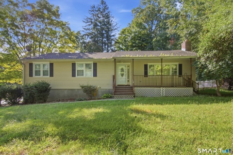 Listing picture 9