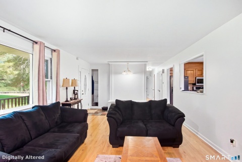 Listing picture 10