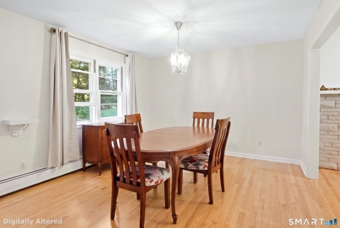 Listing picture 15