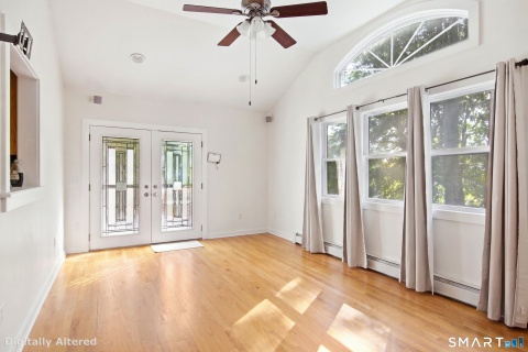 Listing picture 16