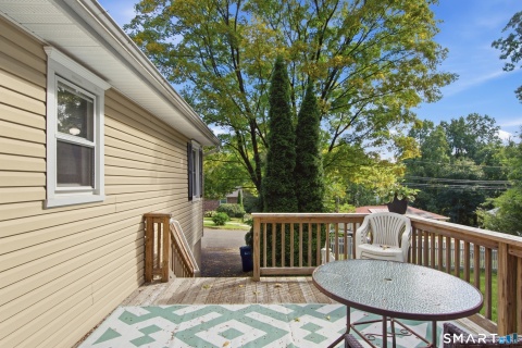 Listing picture 3