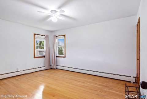 Listing picture 21