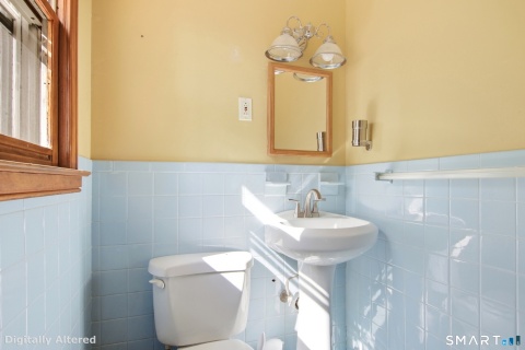 Listing picture 22