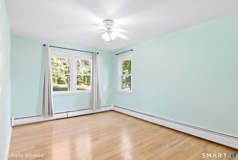 Listing picture 23