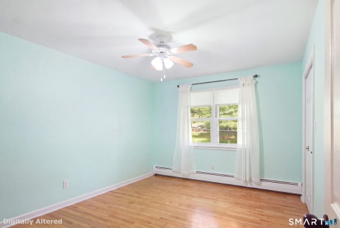 Listing picture 24
