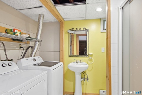Listing picture 25