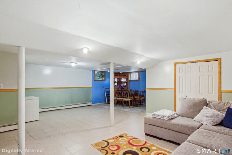 Listing picture 26