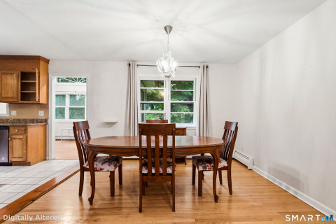 Listing picture 14