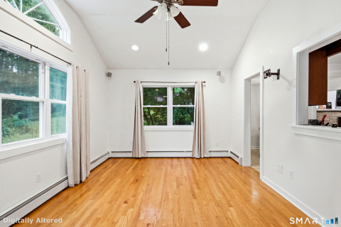 Listing picture 17