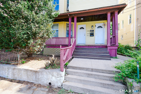 Listing picture 2