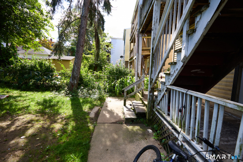 Listing picture 3