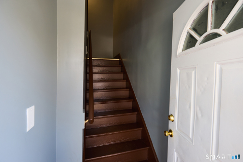 Listing picture 4