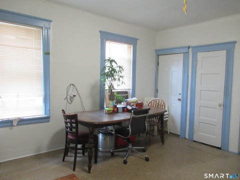 Listing picture 5