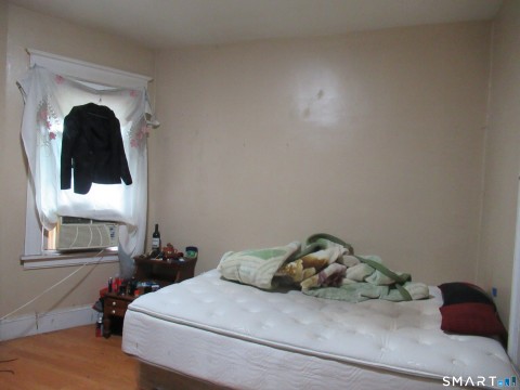 Listing picture 10