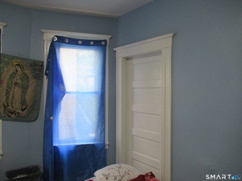 Listing picture 6