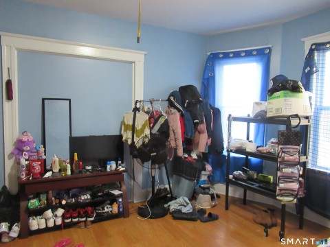 Listing picture 7