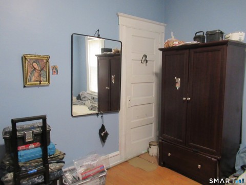 Listing picture 8
