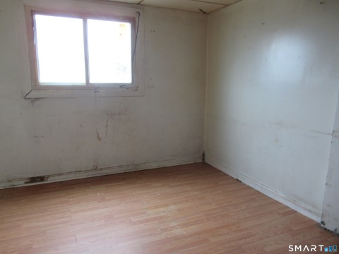 Listing picture 14