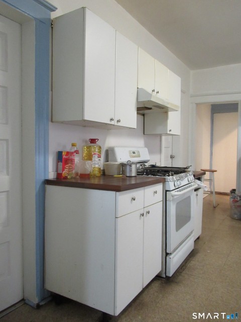 Listing picture 9