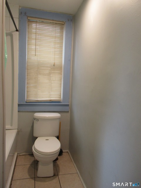 Listing picture 11