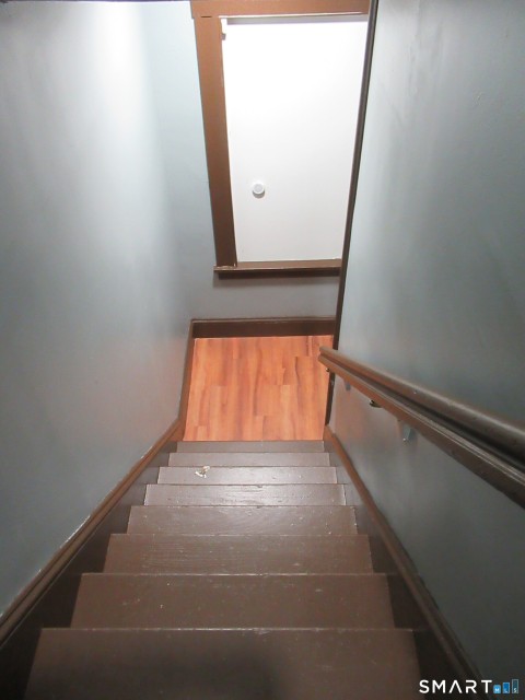 Listing picture 12