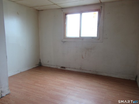 Listing picture 13