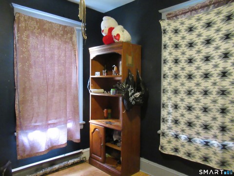 Listing picture 15