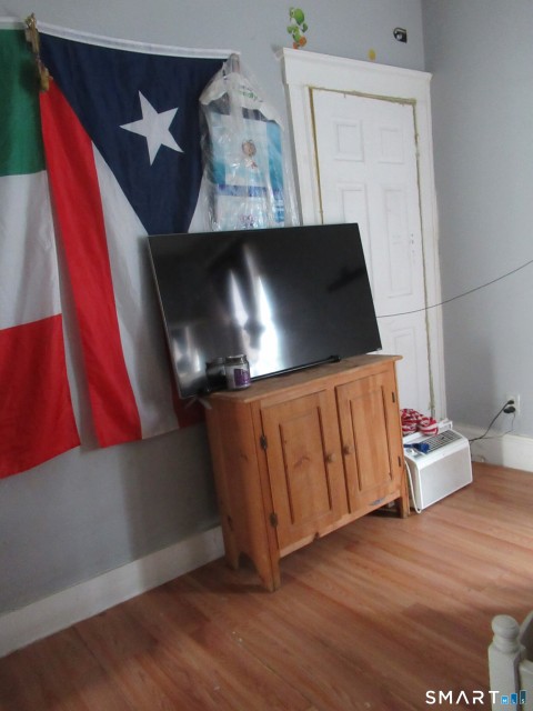 Listing picture 16