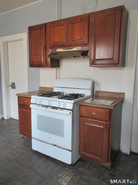 Listing picture 17