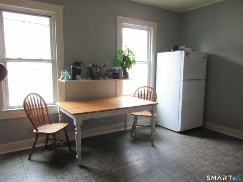 Listing picture 18