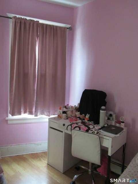 Listing picture 20