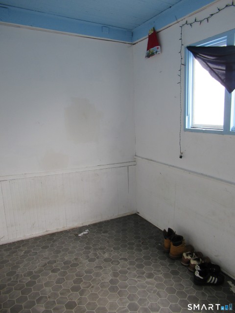 Listing picture 21