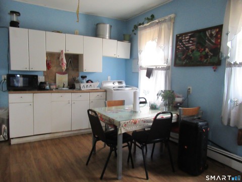 Listing picture 22
