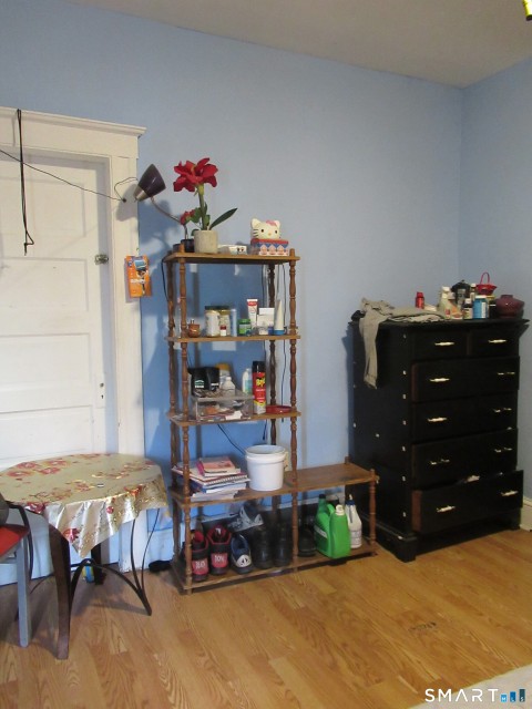 Listing picture 23