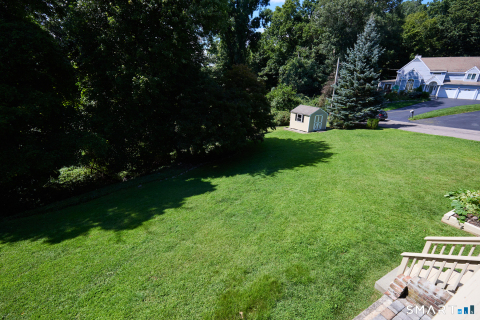 Listing picture 4