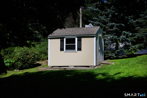 Listing picture 40