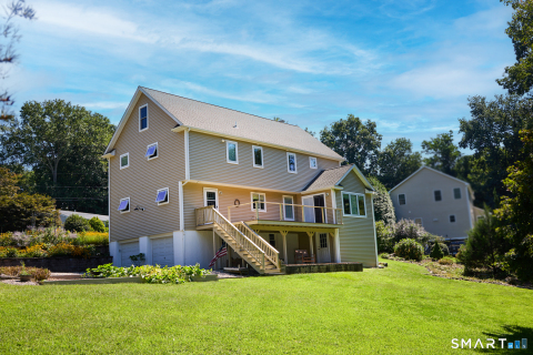 Listing picture 5