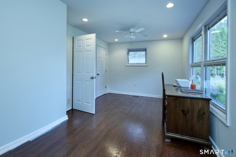 Listing picture 26