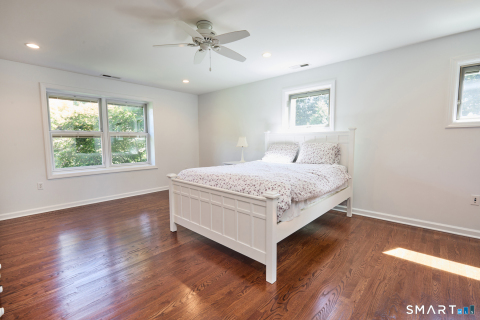Listing picture 27