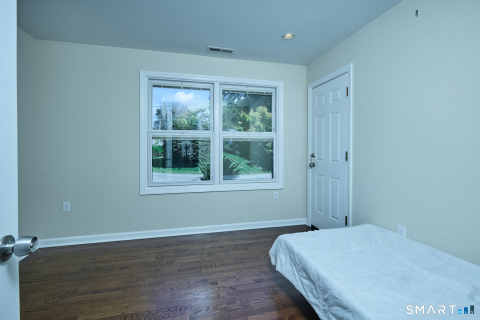 Listing picture 30