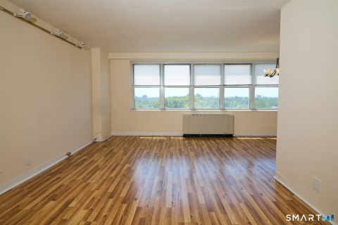 Listing picture 3