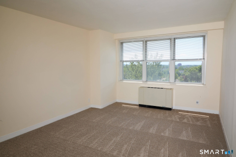 Listing picture 15