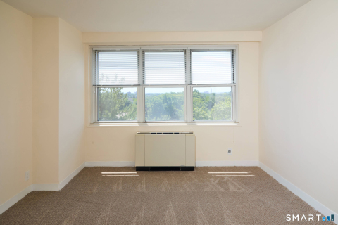 Listing picture 16