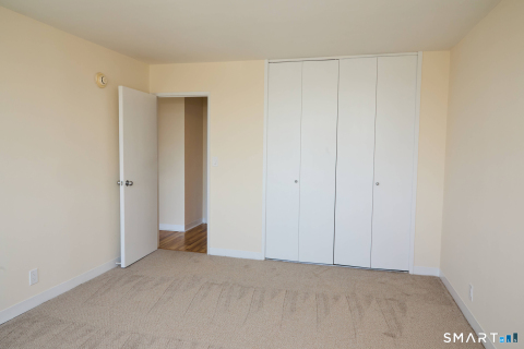 Listing picture 18