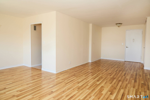 Listing picture 8