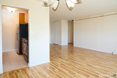 Listing picture 5