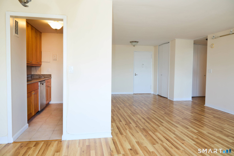 Listing picture 6