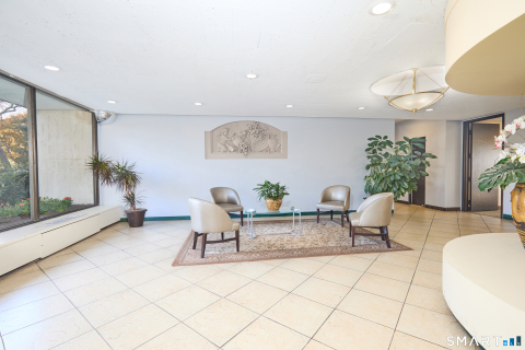 Listing picture 21