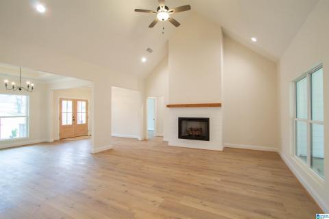 Listing picture 11